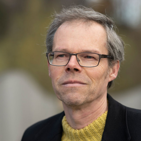 michel_mettle_20210105-145518_1